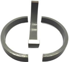 product-243-219 product-243-219